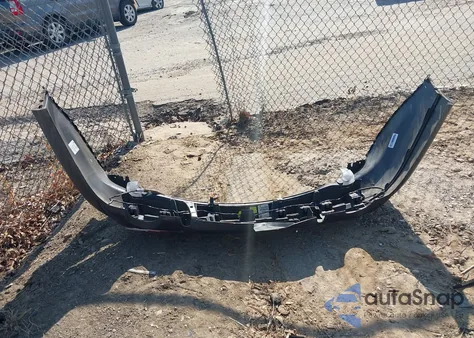 2015 Ford Explorer Xlt z USA, uszkodzony, nr VIN 1FM5K8D81FGA68320